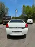 WHITE 2015 CHEVROLET CAPRICE