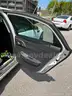 WHITE 2015 CHEVROLET CAPRICE