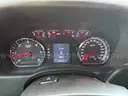 WHITE 2017 CHEVROLET TAHOE