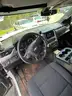 WHITE 2017 CHEVROLET TAHOE