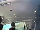 WHITE 2017 CHEVROLET TAHOE