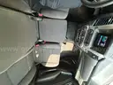WHITE 2017 CHEVROLET TAHOE