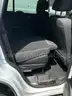 WHITE 2017 CHEVROLET TAHOE