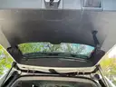 WHITE 2017 CHEVROLET TAHOE