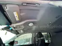 WHITE 2017 CHEVROLET TAHOE