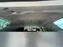 WHITE 2017 CHEVROLET TAHOE