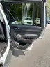 WHITE 2017 CHEVROLET TAHOE