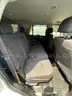 WHITE 2017 CHEVROLET TAHOE