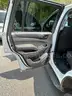 WHITE 2017 CHEVROLET TAHOE