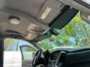 WHITE 2017 CHEVROLET TAHOE