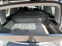 WHITE 2017 CHEVROLET TAHOE