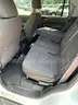 WHITE 2017 CHEVROLET TAHOE