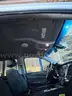 WHITE 2018 CHEVROLET TAHOE