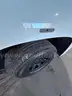 WHITE 2018 CHEVROLET TAHOE