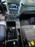 WHITE 2018 CHEVROLET TAHOE