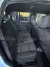 WHITE 2018 CHEVROLET TAHOE