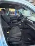 WHITE 2018 CHEVROLET TAHOE