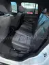 WHITE 2018 CHEVROLET TAHOE