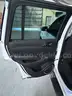 WHITE 2018 CHEVROLET TAHOE