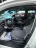 WHITE 2018 CHEVROLET TAHOE