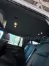 WHITE 2018 CHEVROLET TAHOE