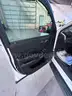 WHITE 2018 CHEVROLET TAHOE