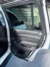 WHITE 2018 CHEVROLET TAHOE