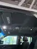 WHITE 2018 CHEVROLET TAHOE