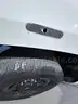 WHITE 2018 CHEVROLET TAHOE