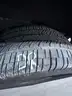 WHITE 2018 CHEVROLET TAHOE