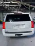 WHITE 2018 CHEVROLET TAHOE