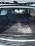 WHITE 2018 CHEVROLET TAHOE