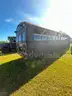 BLACK 2000 INTERNATIONAL 3800 56 PAS BUS