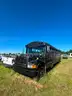 BLACK 2000 INTERNATIONAL 3800 56 PAS BUS