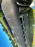 BLACK 2000 INTERNATIONAL 3800 56 PAS BUS
