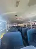 BLACK 1999 INTERNATIONAL 3800 56 PAS BUS