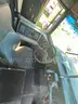 BLACK 1999 INTERNATIONAL 3800 56 PAS BUS
