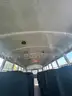BLACK 1999 INTERNATIONAL 3800 56 PAS BUS