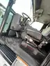 WHITE 2013 ELGIN PELICAN 3-WHEEL MECHANICAL SWEEPER
