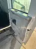 WHITE 2007 INTERNATIONAL 4300 POTHOLE PATCH TRUCK