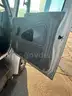 WHITE 2007 INTERNATIONAL 4300 POTHOLE PATCH TRUCK