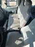 WHITE 2007 INTERNATIONAL 4300 POTHOLE PATCH TRUCK