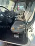 WHITE 2007 INTERNATIONAL 4300 POTHOLE PATCH TRUCK