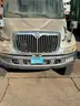 WHITE 2007 INTERNATIONAL 4300 POTHOLE PATCH TRUCK