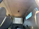 WHITE 2007 INTERNATIONAL 4300 POTHOLE PATCH TRUCK