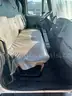 WHITE 2007 INTERNATIONAL 4300 POTHOLE PATCH TRUCK
