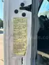 WHITE 2007 INTERNATIONAL 4300 POTHOLE PATCH TRUCK