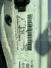 WHITE 2007 INTERNATIONAL 4300 POTHOLE PATCH TRUCK