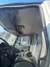 WHITE 2007 INTERNATIONAL 4300 POTHOLE PATCH TRUCK