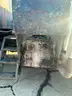 WHITE 2007 INTERNATIONAL 4300 POTHOLE PATCH TRUCK